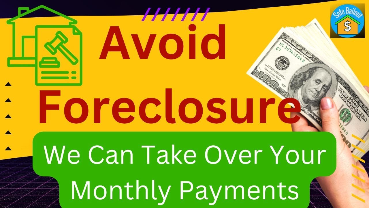 Stop foreclosure process Midwood | Avoid foreclosure Flatlands,