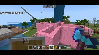 Smp Tour |Tether nights smp | siddka gaming