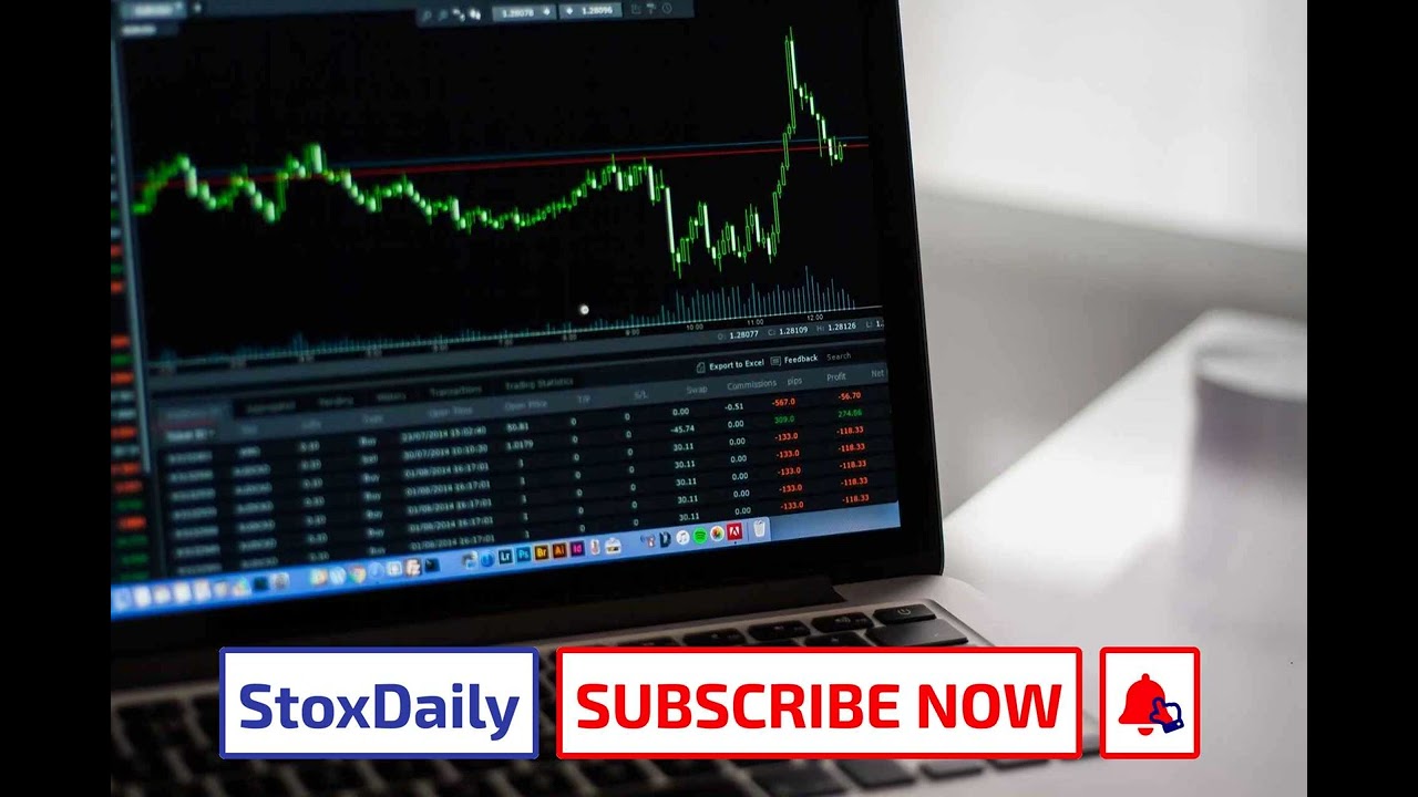 Norwegian Oil & Gas Employees Start Strike Slicing Output      05 Jul 2022  6