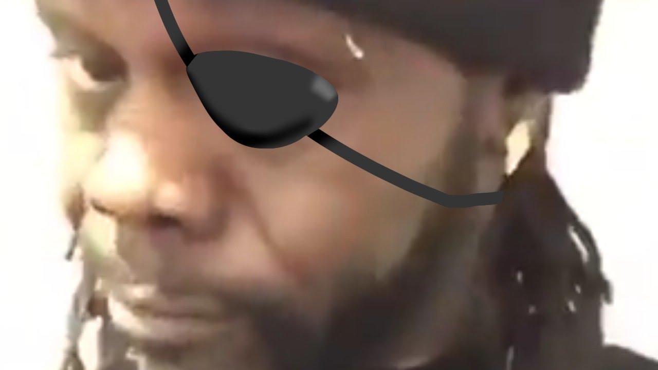 19 dollar Tf2 card (15.ai)