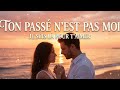 Ton Passé N Est Pas Moi Chanson D Amour Acceptation Lyrics Video SØNY mp3