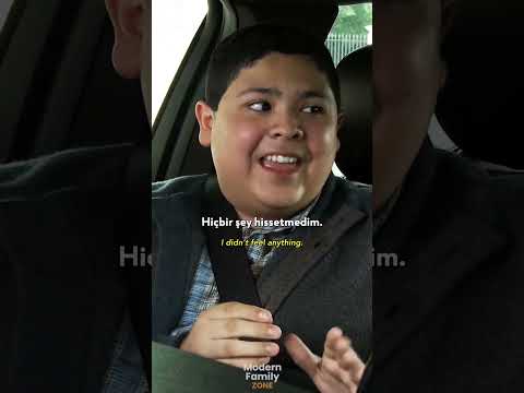 Memes I Found On The Internet Shorts Meme
