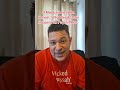 Why Weight Gain Happens With Mental Health Medications. If Medications Were Honest