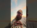That ol’camper… #woodworking #diy  #rvlife