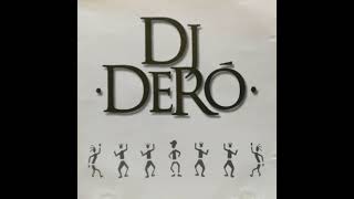 AURORA VERSIÓN REGGAE 110-------DJ DEERO