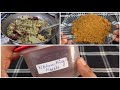 Kitchen king masala recipe      anukriticookingrecipes