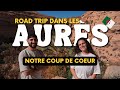 Les aurs  lalgrie quon ne vous montre jamais