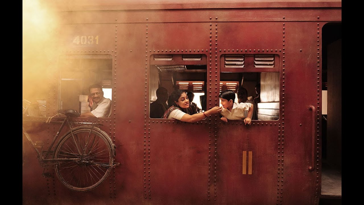 Vikas Dutt Photography