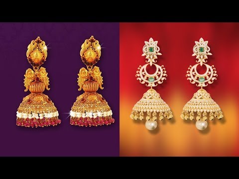 Rajshree Jewellery on Instagram Location of store vivekananda Nagar  srirampura road mysore 5 in 2023  Gold wedding jewelry Gold earrings  models Gold temple jewellery