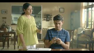 For more videos catch campaigns of the world at: website:
https://campaignsoftheworld.com/ : https://goo.gl/ixuz3z facebook:
https://goo.gl/azgvfm twi...