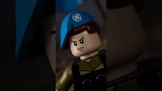 Download Lagu Helpless UN Soldiers Watched Genocide Unfold MP3