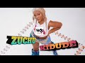 Zuchu Ft Bontlemsmith KITU Kidude Amapiano 
