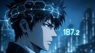 Psycho-Pass Explained: How AI Turned War Into a Battle for Your Mind