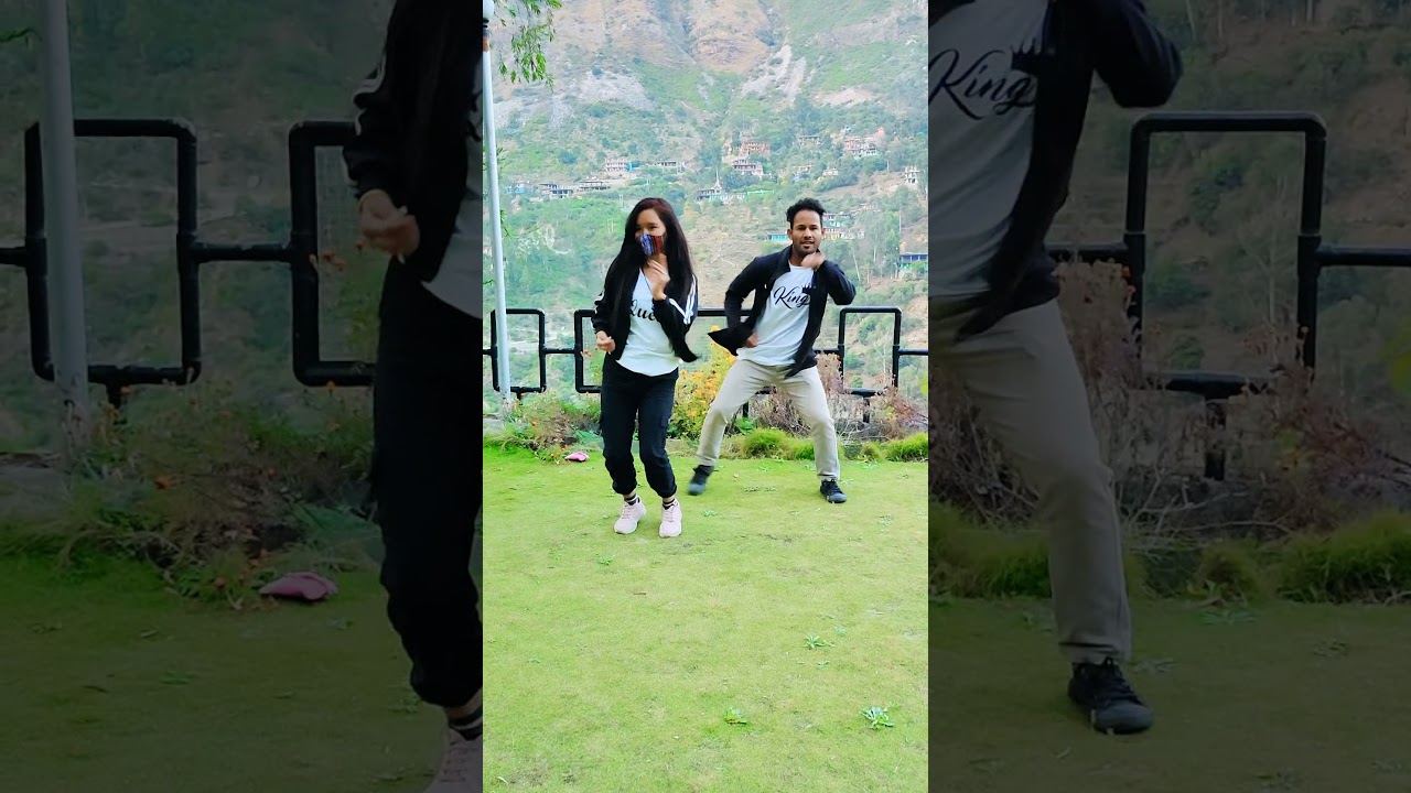 Jugnu Dance Shorts jugnu jugnuchallenge trending trend Dancevideo 