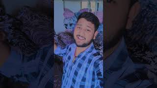 chhori Ke Parichay Nehru Bharat Sharma trending song#shortvideo #trending