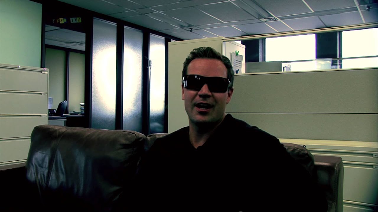 50 SHADES OF JAY YouTube