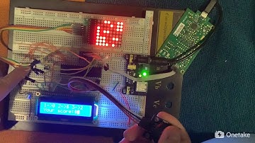 UCR EE/CS 120B FALL 2019 WEIFENG QIAO Custom Project Game--GET OUT OF THE MAP