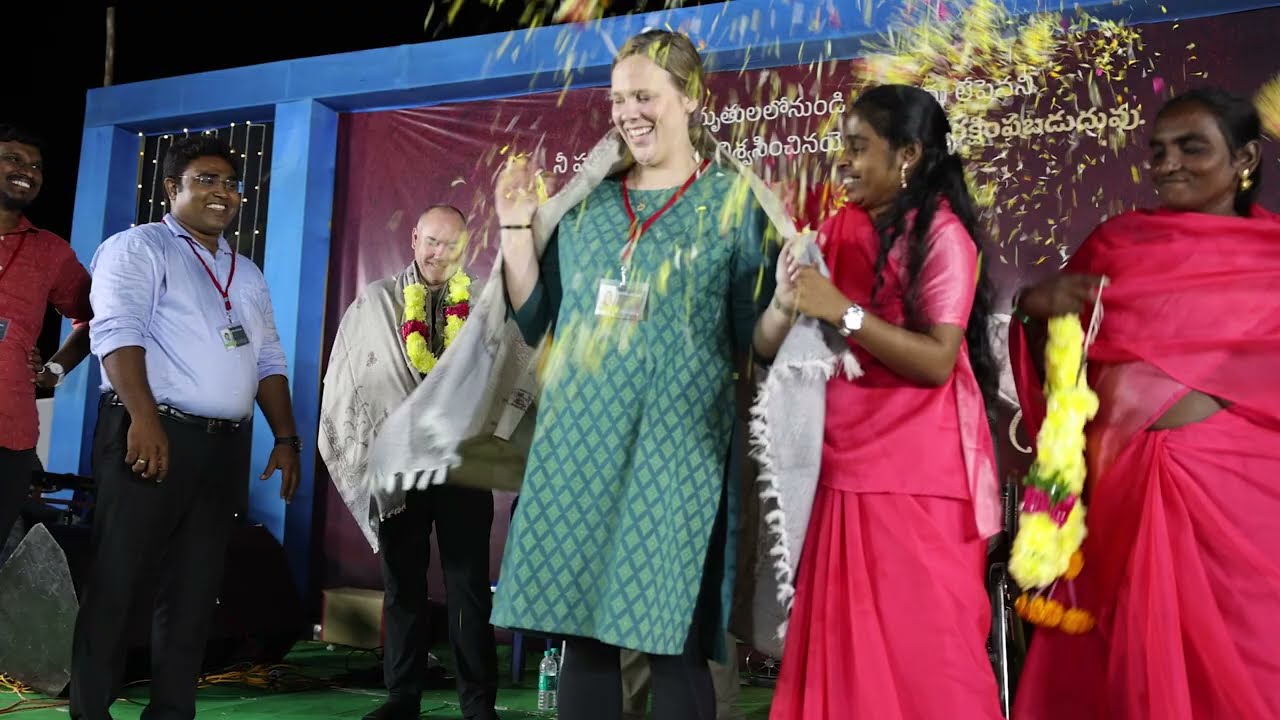 India/Pakistan Update #4