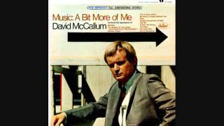 David Mccallum  The Edge  Hip Hop Instrumental free
