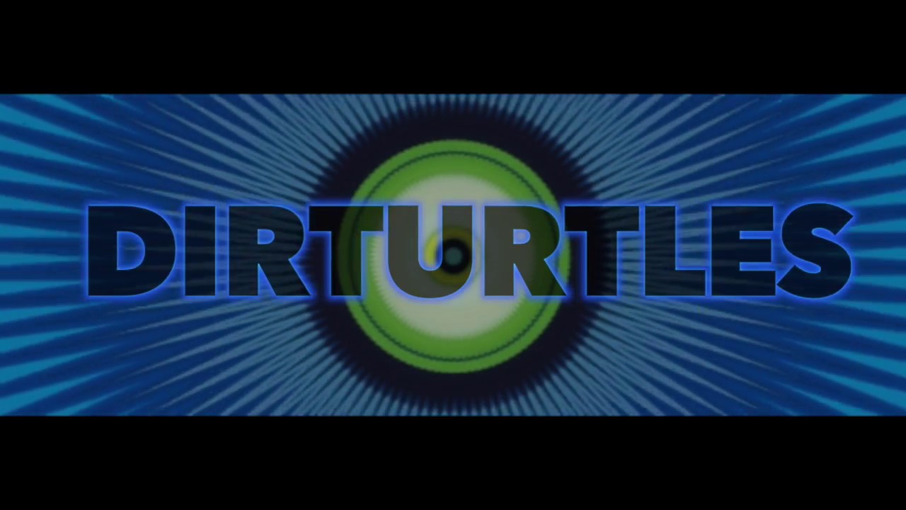 Dirturtles - Support