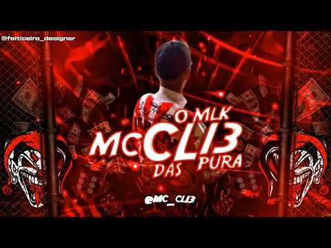 *MONTAGEM ANT DEPRESSÃO- MC GW MC CL13 MC VN CRIA - DJ HENRIQUE DA ZO e DJ CIRILO 011* 😈🫵🏾
