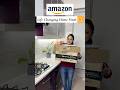 Life Changing Home Finds From Amazon! #amazonfinds #Amazonviral #homefinds