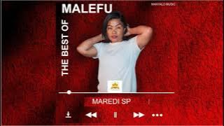 Malefu - Maredi sp [ Audio]