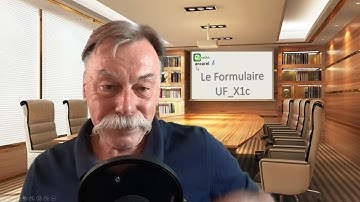 Excel VBA Ajuster automatiquement la taille des formulaires