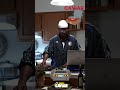 Smoke Caviar Show 10 Wiz Khalifa | A$ap Rocky #weedsmokers  #vibes  #smooth  #cooling