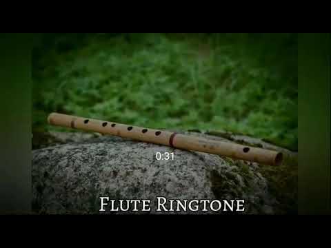mile-ho-tum-humko-flute-ringtone-|-best-flute-ringtone-|-tik-tok-famous-trending-ringtone-|