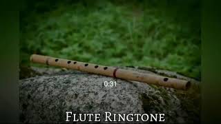 Mile Ho Tum Humko Flute Ringtone | Best Flute Ringtone | Tik Tok Famous Trending Ringtone |