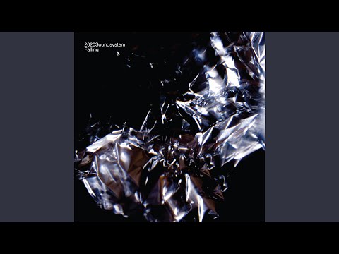 2020 Soundsystem — Psycho