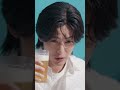 晴れ風　想いの詰まった一杯篇