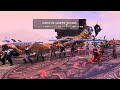 Godslayer Parse Arcanist POV - Sunspire Trifecta - 24:07 - 251833 - Muppet Show