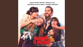 Código Rojo