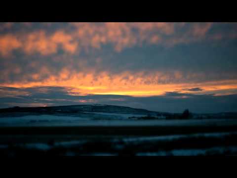 Nick Drake - From the Morning (Pink Moon, 1972)
