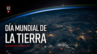 Da De La Tierra En 2021 ms Relevante Que Nunca  El Espectador