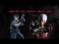 De Resident Evil a Devil May Cry: El Desarrollo Explicado