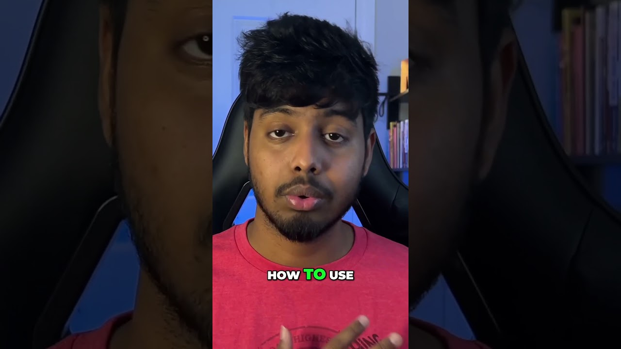 The Ultimate Guide to Learning VFX 