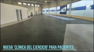 Pedro Maria Azcarate Aguero-12
