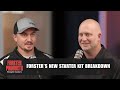 Precision Reloading Made Easy: Forster’s NEW Starter Kit Breakdown