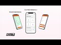 🚗 AMIGO – Your Car’s New Best Friend | Vehicle Maintenance Booking App