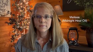 The Rapture - The Church Exodus - Our Blessed Hope:  SOONER Than We Think? FIVE Witnesses Say YES!!!