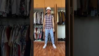 Maneras Al Vestir Festivalconcierto Para Hombres