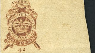 Stamp Act, 1765: Colonial America protests British Parliament | American Revolution era | US History