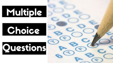 MCQ on Accounting (Hindi) BBA, B.COM, M.COM, NET/SET