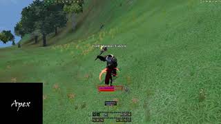 Meggles Infiltrator Phoenix DAOC Meggles Infiltrator Phoenix DAOC