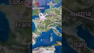 When we are careful then good things follow one after another.