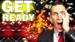 Tom Lee Calls For A Stock Market Crash In October