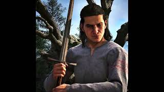 A Taste Of Duelist Difficulty | The Blood Of Dawnwalker @ThatOtherGamer
